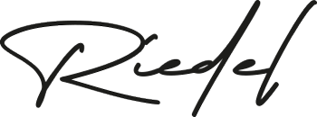 Riedel-immo-woerishofen-unterschrift