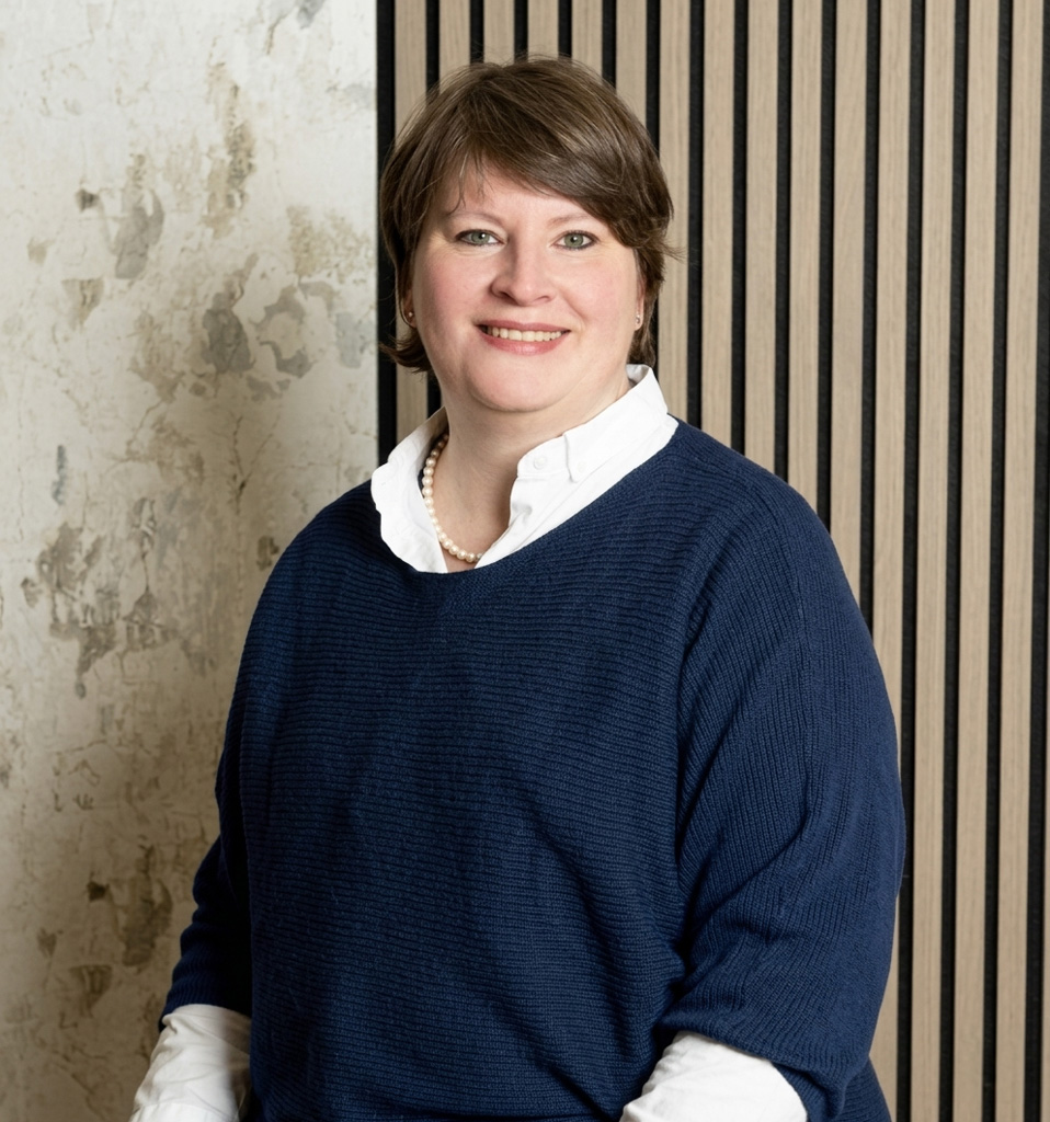 carolin-riedel-immobilien-bad-woerishofen