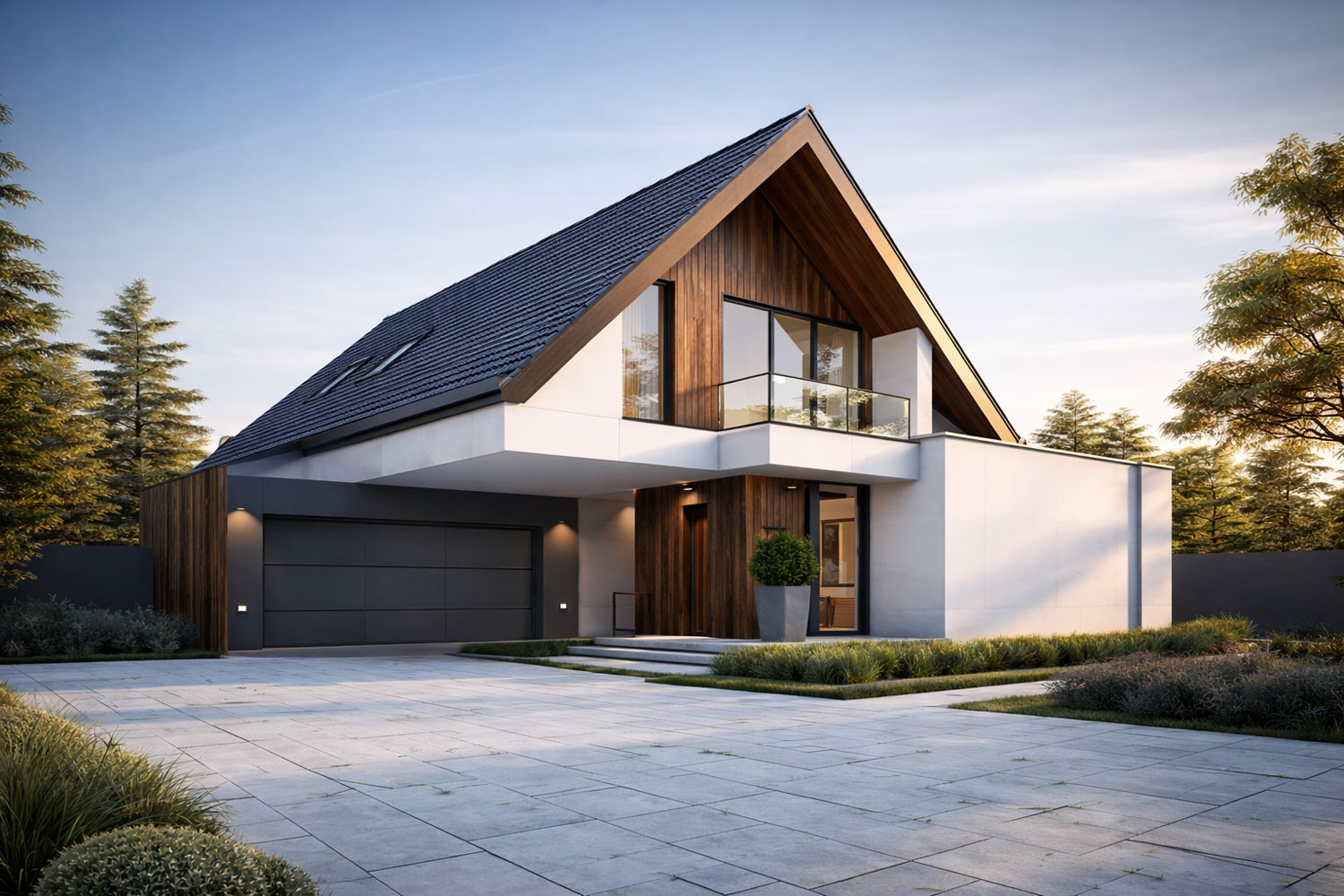 immobilien-finden-allgaeu-immobilienmakler-riedel Wohnhaus zum Verkauf in Bad Wörishofen